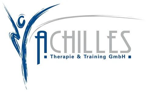 Achilles Therapie & Training GmbH in Emmendingen